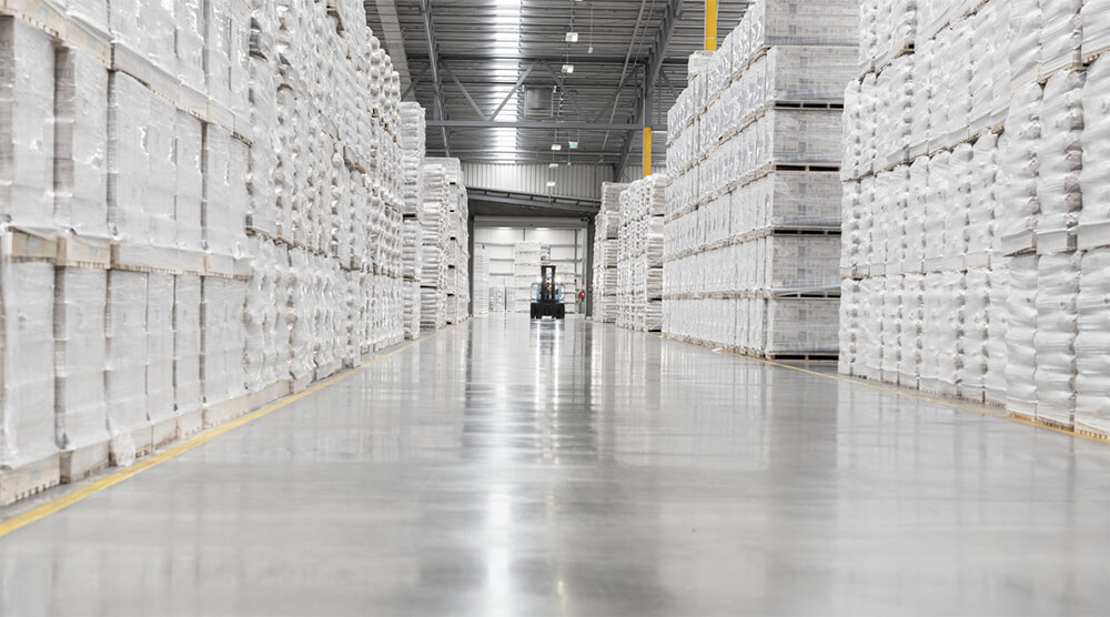 一步一步告訴你，進(jìn)口奶粉在黃埔港是怎